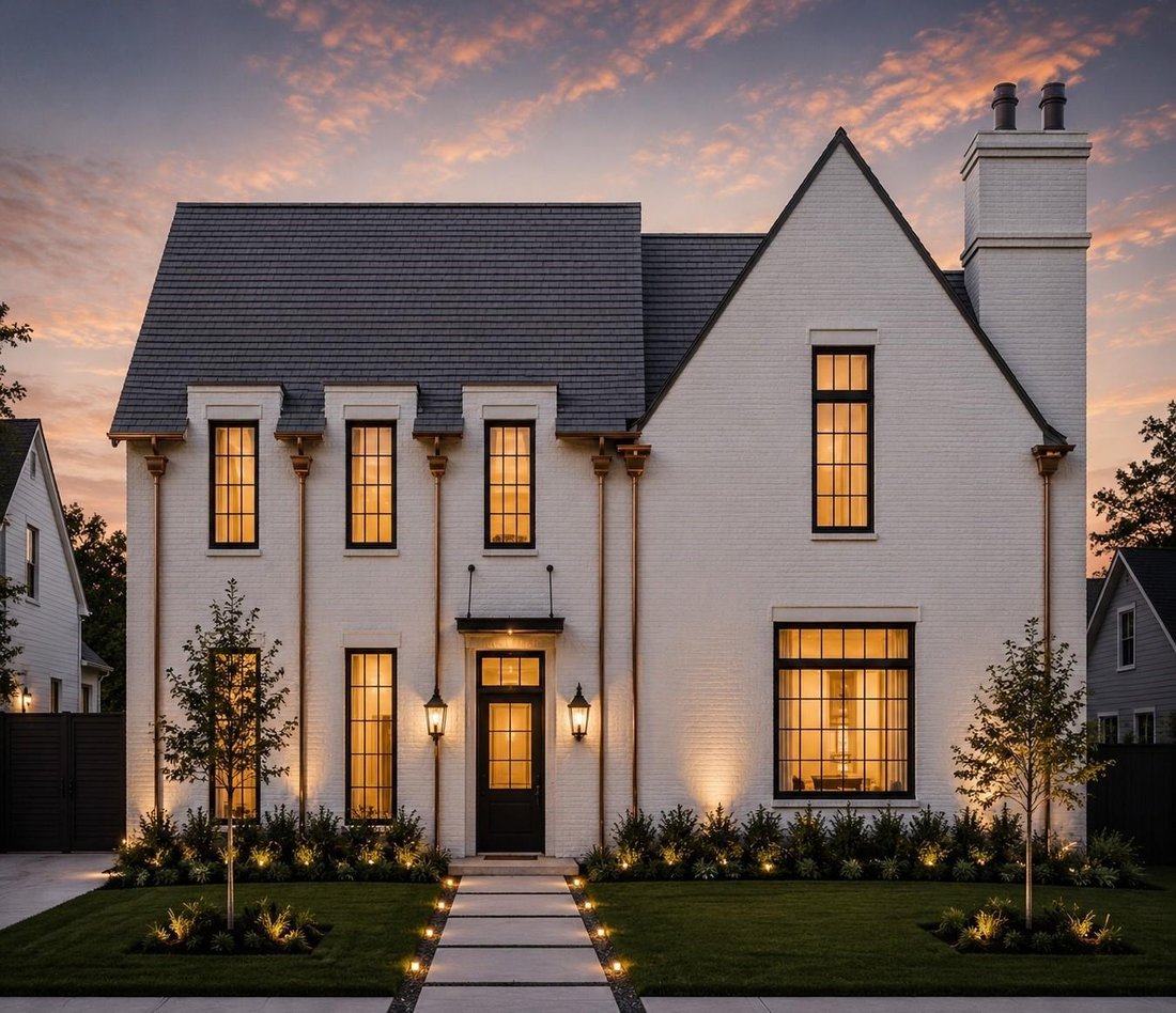 House in Houston, Texas, United States 1 - 18451067