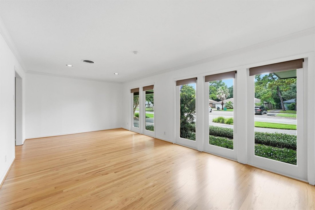 House in Houston, Texas, United States 5 - 18451136