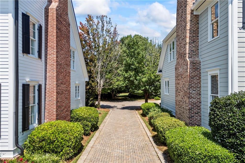 House in Winder, Georgia, United States 4 - 18450811