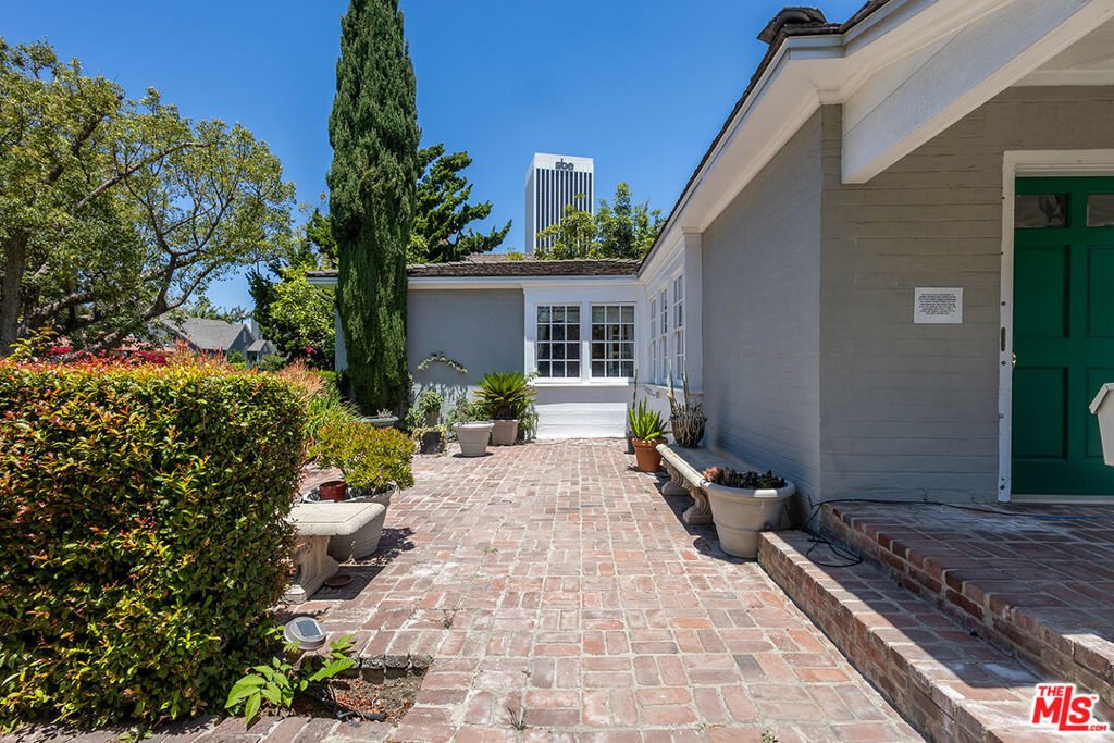 House in Los Angeles, California, United States 2 - 18449868
