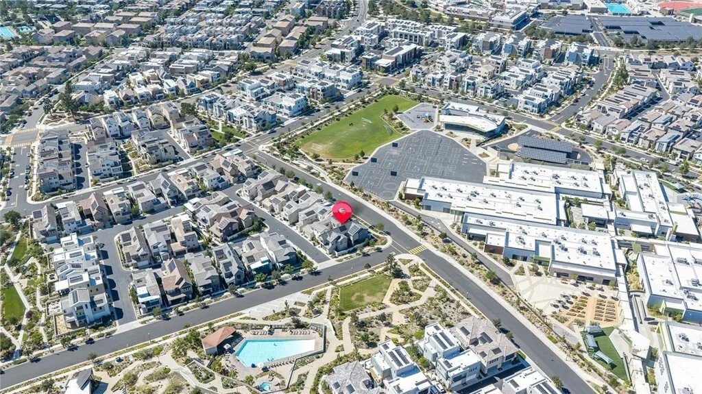 Condo in Irvine, California, United States 4 - 18449559