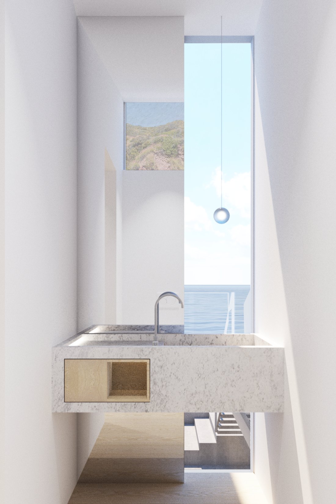 Land in Malibu, California, United States 5 - 18032746