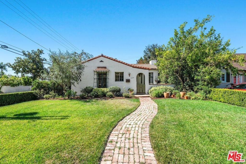 House in Altadena, California, United States 2 - 18449834