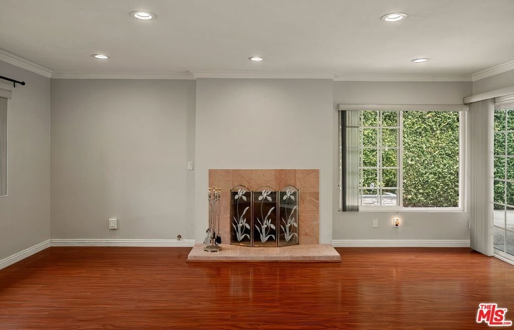 House in Los Angeles, California, United States 5 - 18449852