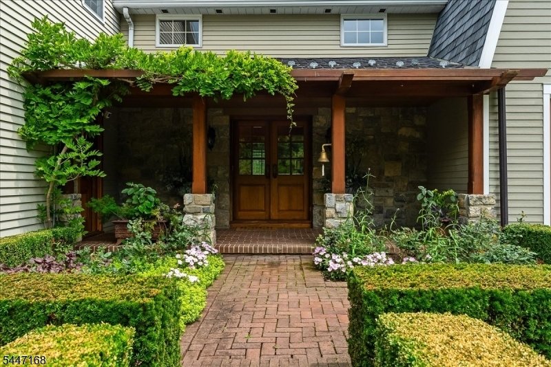 House in Andover Township, New Jersey, United States 2 - 18450772
