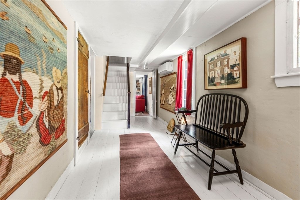House in Rockport, Massachusetts, United States 5 - 18452281
