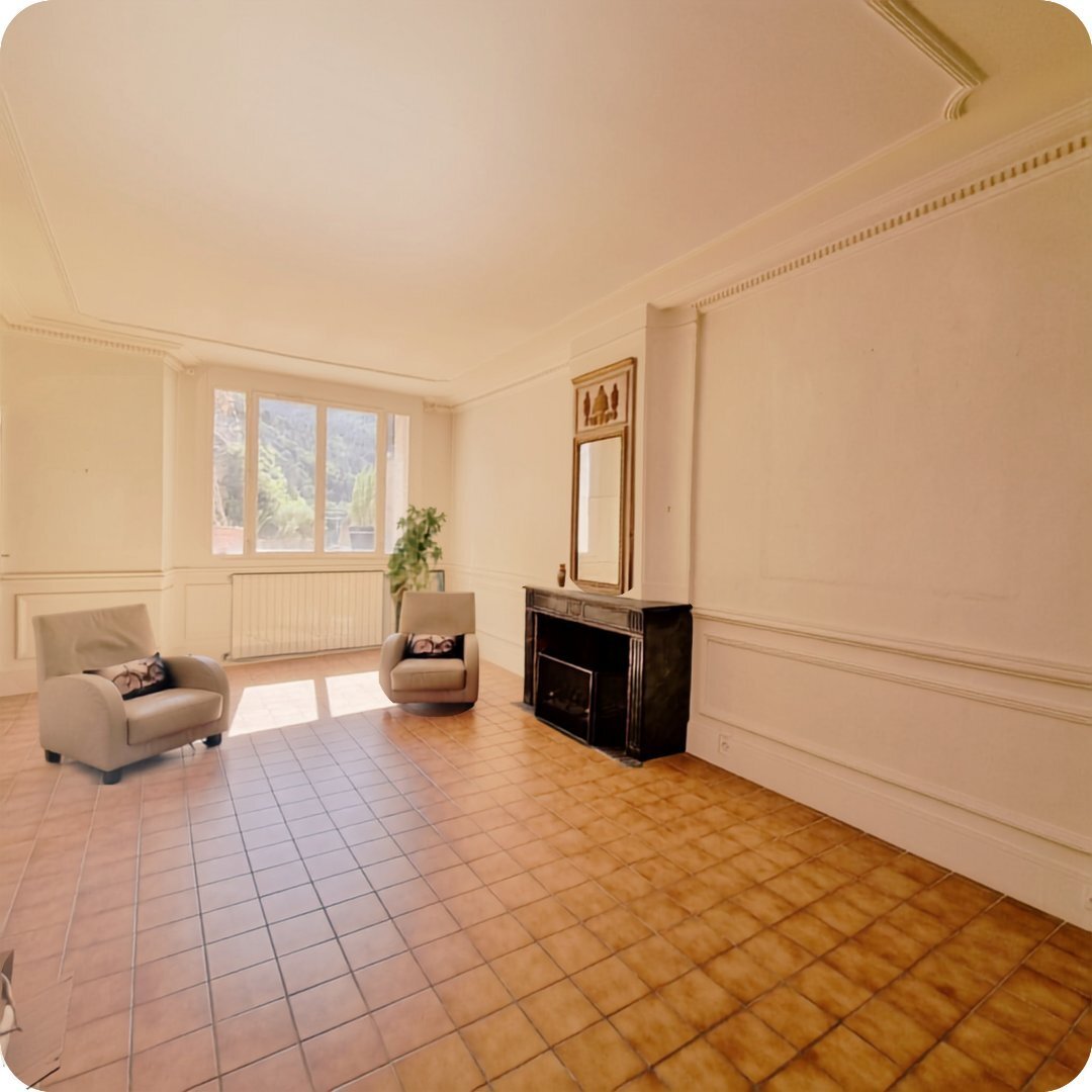 House in Centre Ville - La Baume - Le Gand, Sisteron, France 5 - 18451584