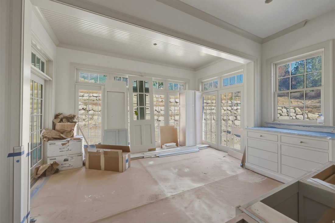 House in American Fork, Utah, United States 3 - 18450080