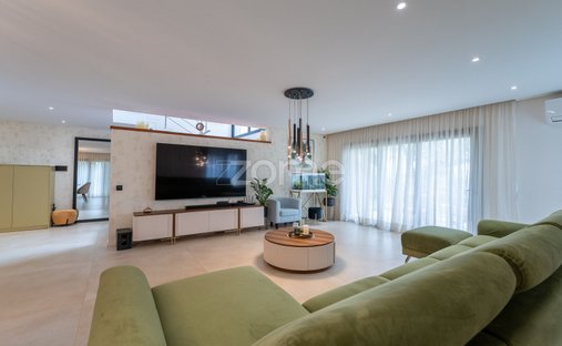 Maison à Mesao Frio, Braga, Portugal 1