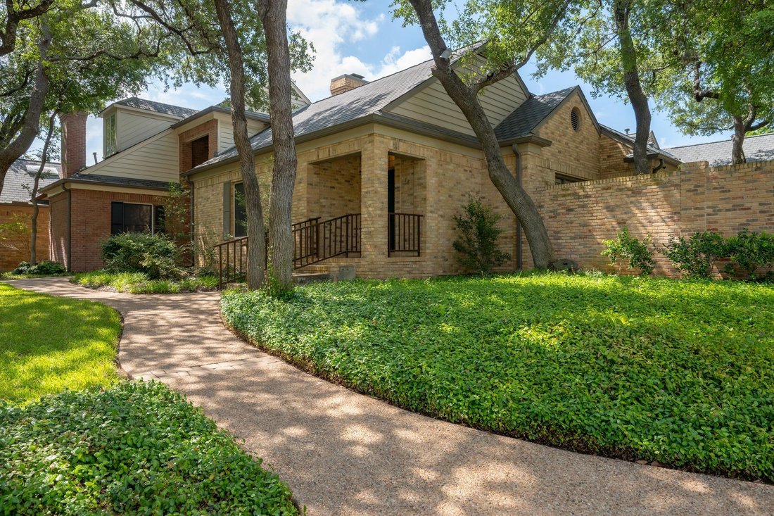 House in Austin, Texas, United States 2 - 18452316