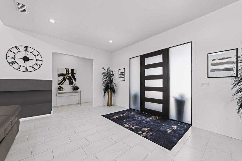 House in Seminole, Texas, United States 5 - 18450749