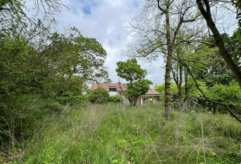 Villa in Revigliasco, Moncalieri, Piedmont 3 - 18449707