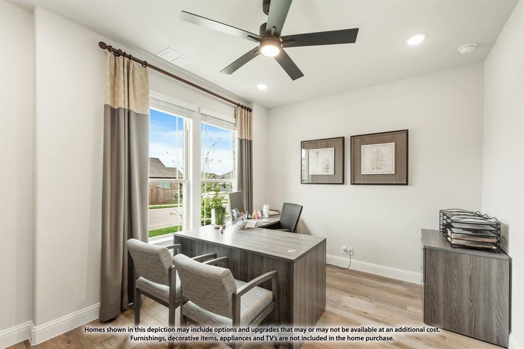 House in Midlothian, Texas, United States 5 - 18451069
