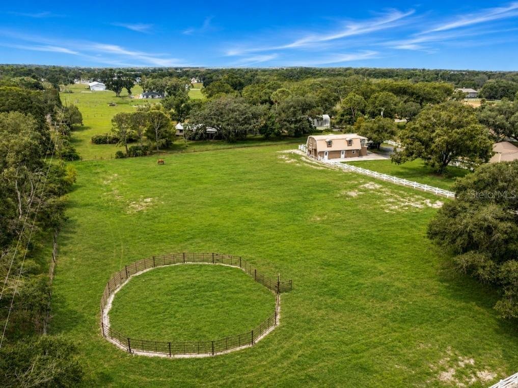 House in Sarasota, Florida, United States 5 - 18451402