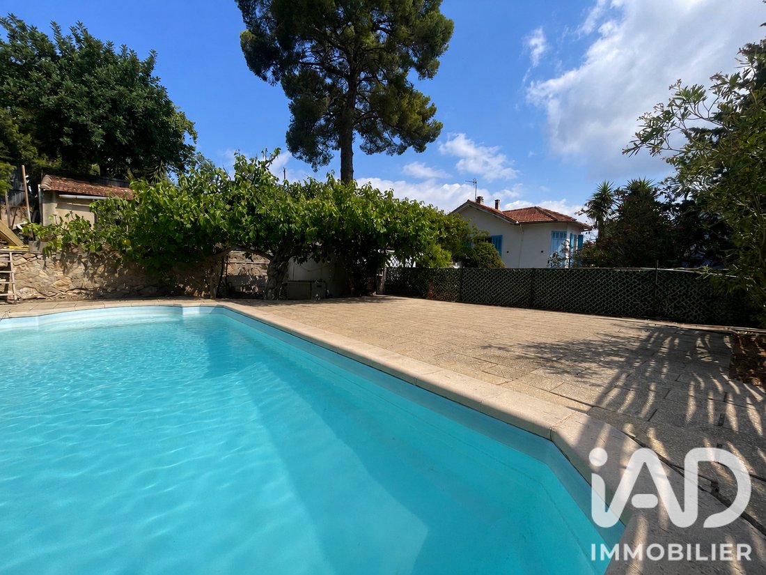 House in Les Routes, Toulon, France 1 - 18452770