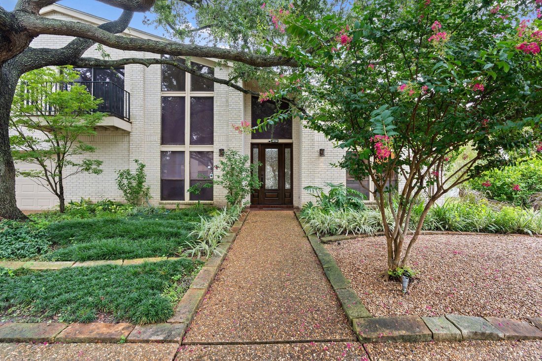 House in Houston, Texas, United States 2 - 18451204