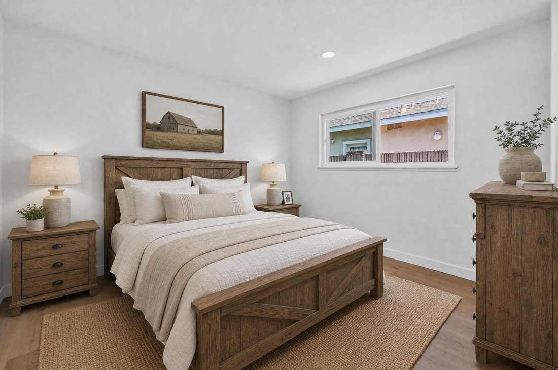 House in Artesia, California, United States 5 - 18448714