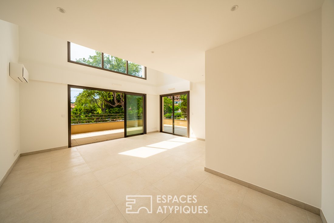 Apartment in Le Dramont-Agay-Anthéor-Le Trayas, Saint-Raphaël, France 2 - 18448362