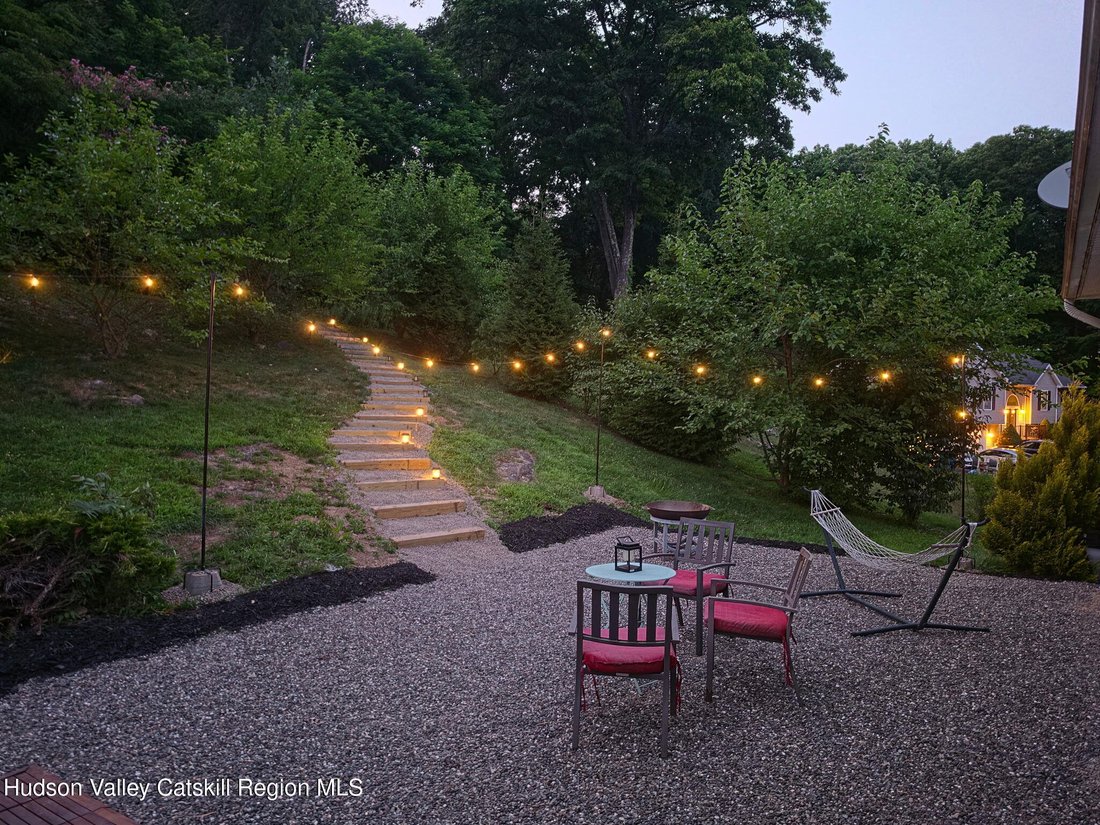 House in Kingston, New York, United States 4 - 18451215