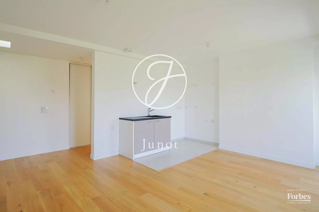 Apartment in Cambronne-Garibaldi, Paris 15e Arrondissement, Paris 4 - 18448242