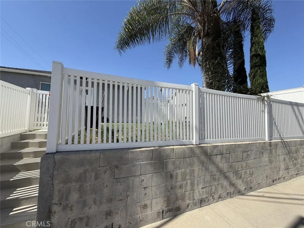 House in Burbank, California, United States 1 - 18449542