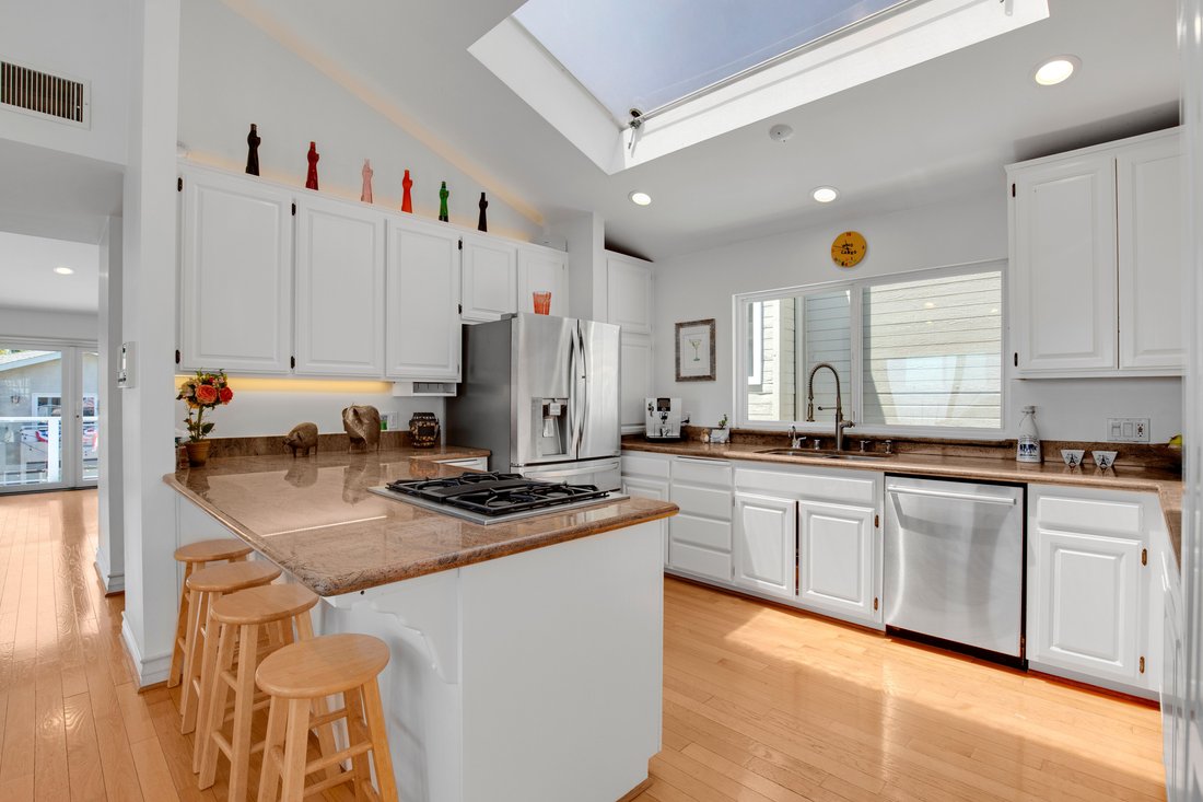 House in Manhattan Beach, California, United States 2 - 18448461