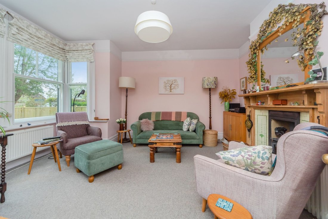 House in Plumpton Green, Plumpton, England 2 - 18447890