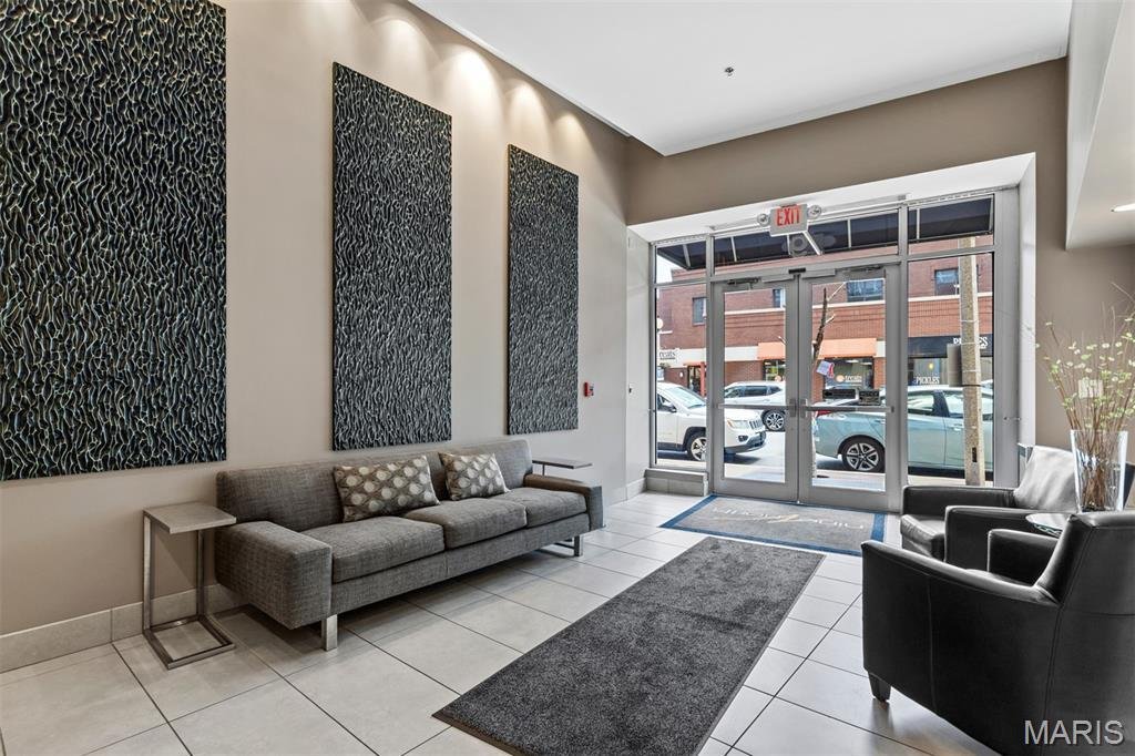 Condo in St. Louis, Missouri, United States 3 - 18449444