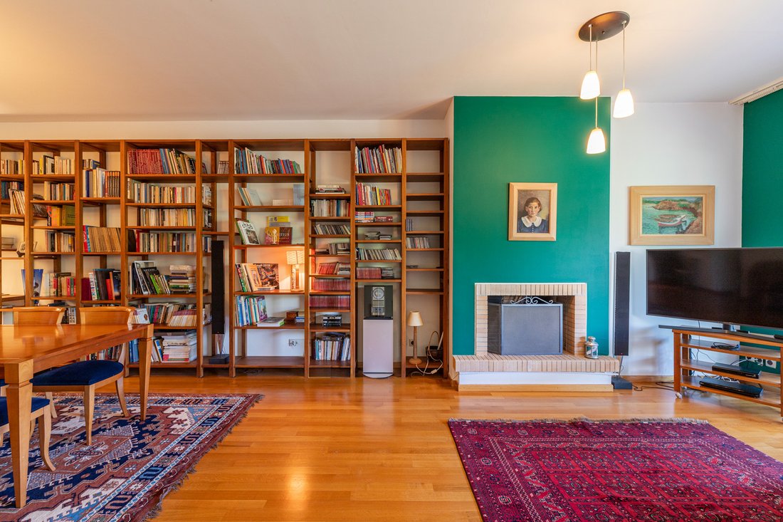Apartment in Pallini, Attica, Greece 2 - 18449676
