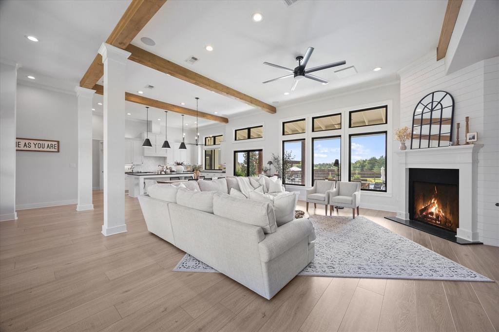 House in Caddo Mills, Texas, United States 4 - 18451266