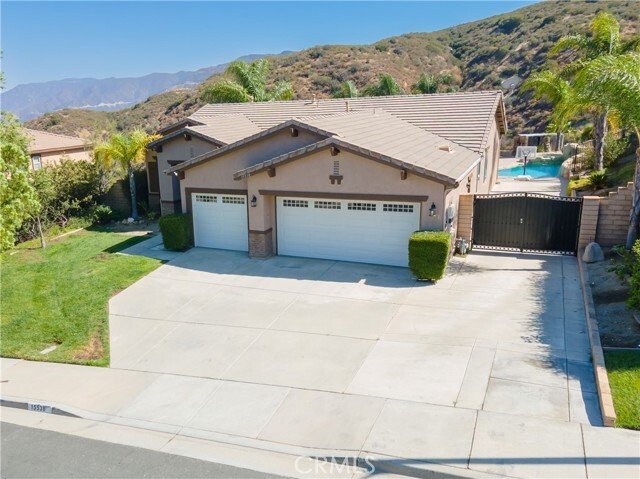 House in Lake Elsinore, California, United States 3 - 18350786