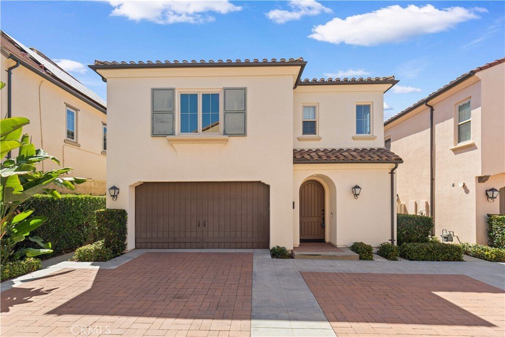 Condominio a Irvine, California, Stati Uniti 5 - 18450806