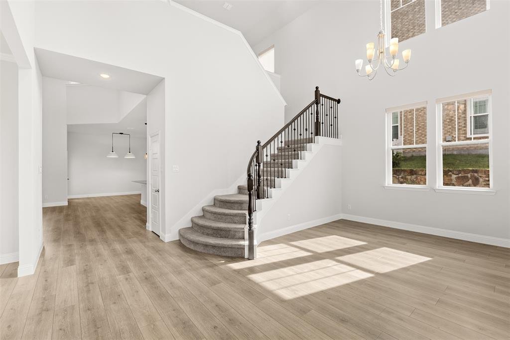 House in Dallas, Texas, United States 4 - 18451131