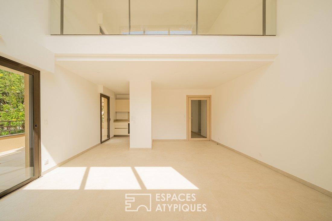 Apartment in Le Dramont-Agay-Anthéor-Le Trayas, Saint-Raphaël, France 5 - 18448362