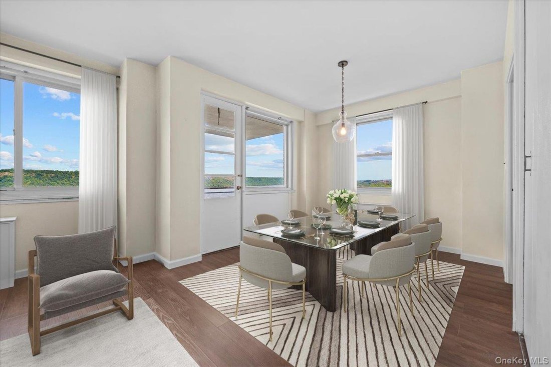 Co Op in New York, New York, United States 3 - 18451394