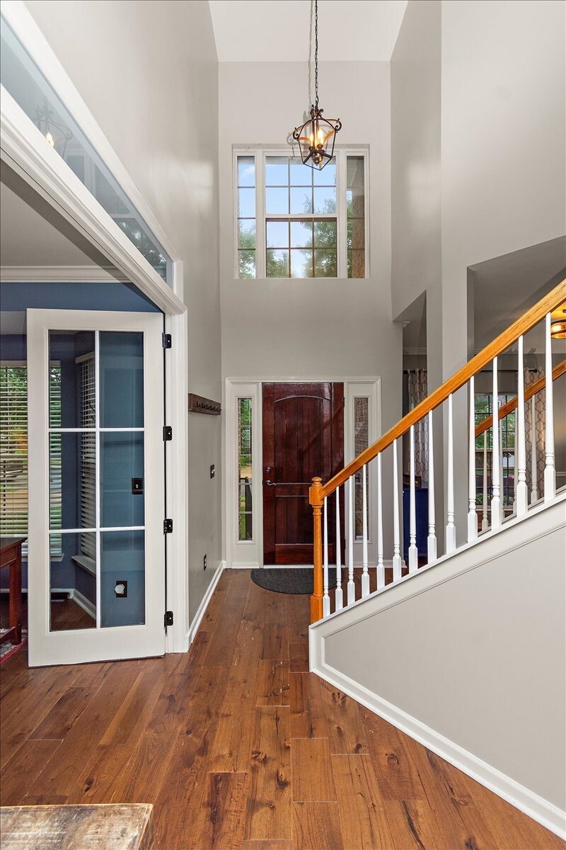 House in Franklin, Tennessee, United States 3 - 18450475