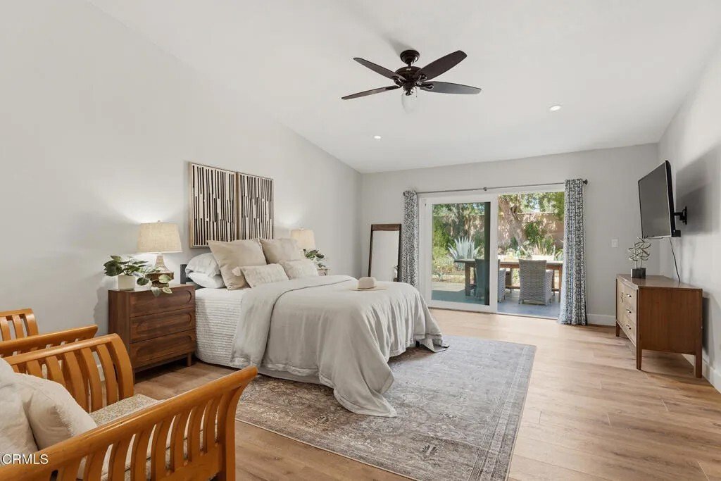 House in Los Angeles, California, United States 3 - 18449768