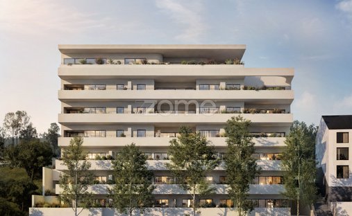 Appartamento a Santa Clara e Castelo Viegas, Distretto di Coimbra, Portogallo 1