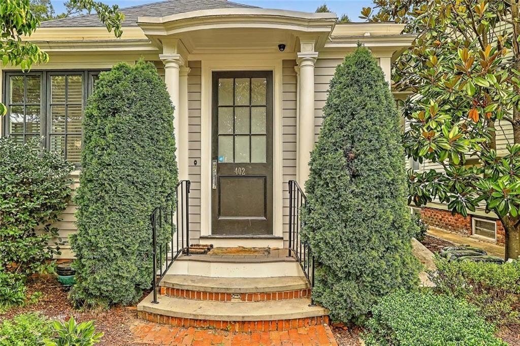 House in Providence, Rhode Island, United States 2 - 18452246