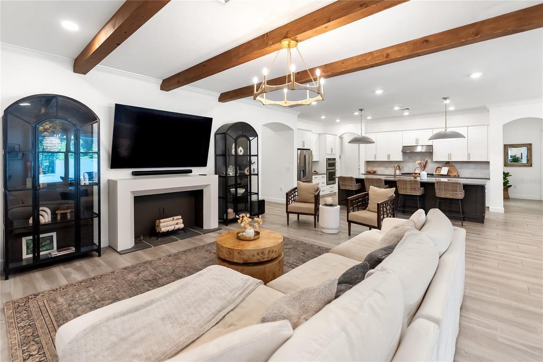 House in Bradenton, Florida, United States 3 - 18451444