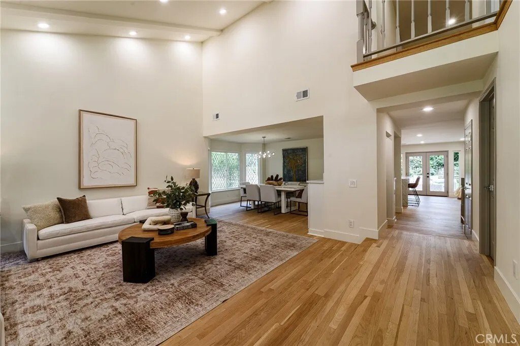 House in Los Angeles, California, United States 5 - 18449626
