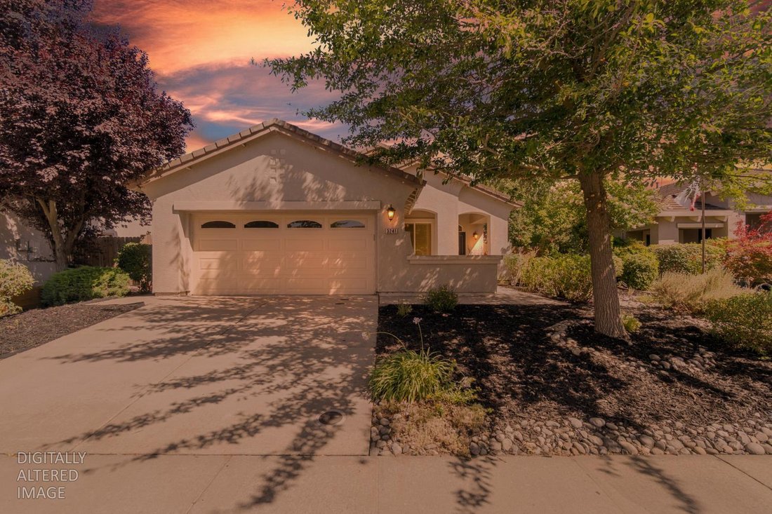 House in Gold River, California, United States 1 - 18448548