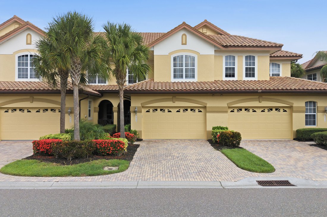 House in Bradenton, Florida, United States 1 - 18452387