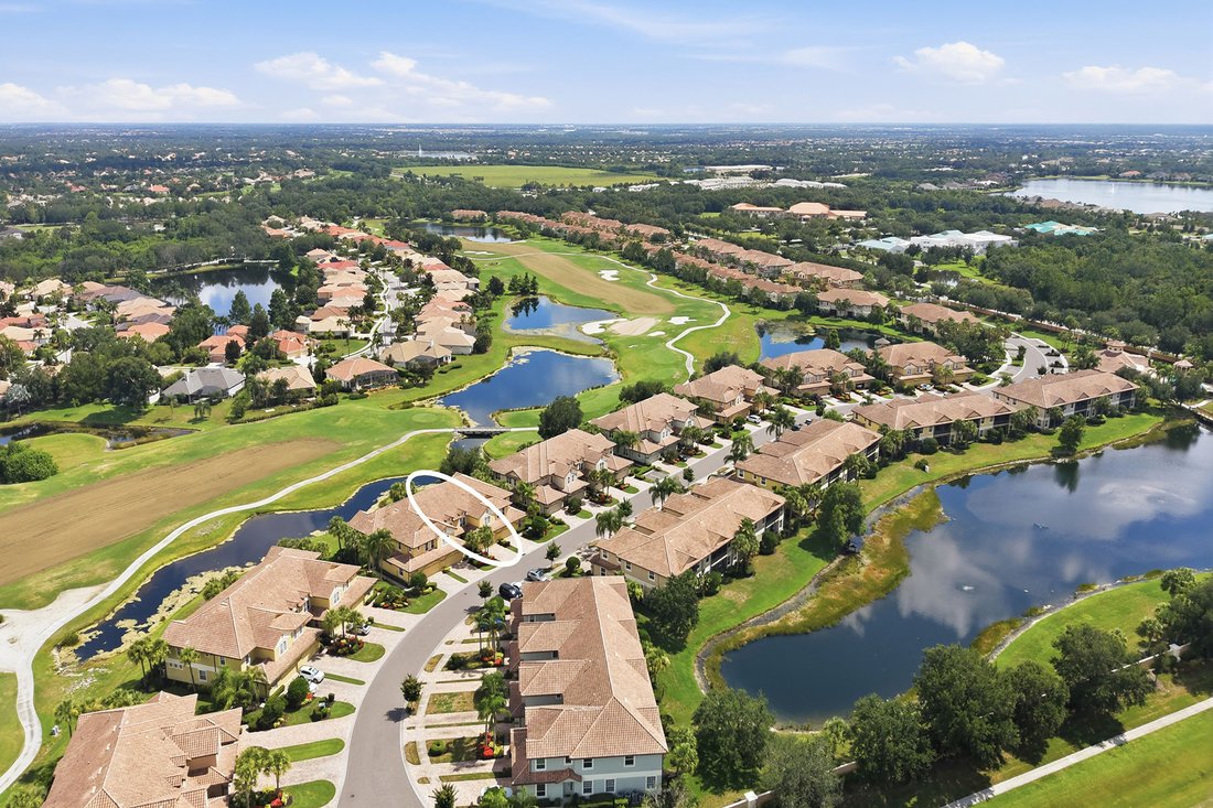 House in Bradenton, Florida, United States 4 - 18452387