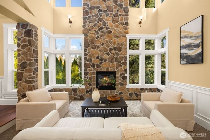 House in Bothell, Washington, United States 3 - 18452634