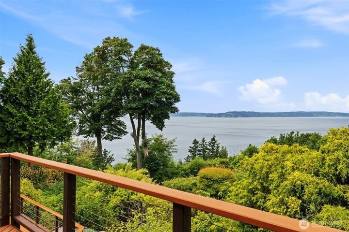 House in Edmonds, Washington, United States 2 - 18452656