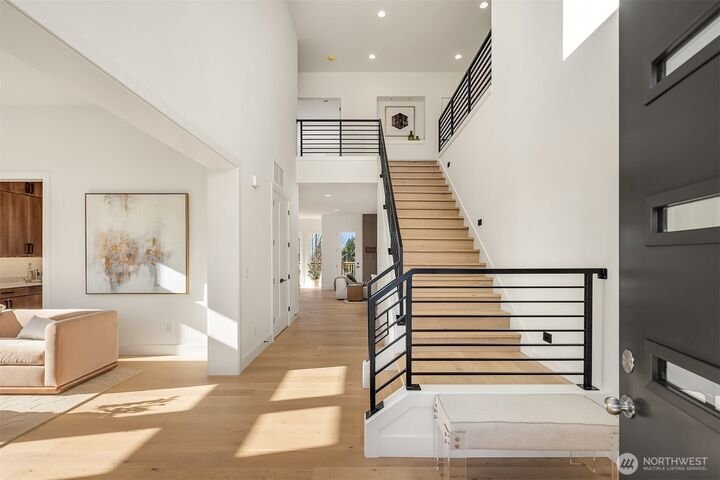 House in Newcastle, Washington, United States 3 - 18452657