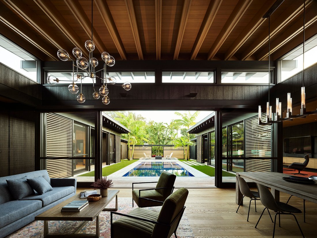 House in Hanalei, Hawaii, United States 5 - 18452332