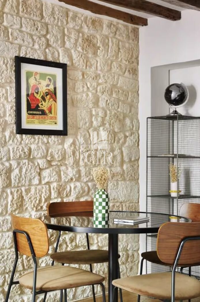 Montorgueil-Saint Denis, Paris 2e Arrondissement, Paris 5 - 18452451
