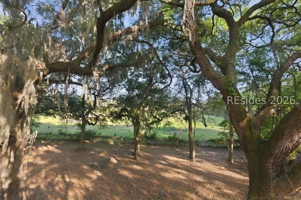 House in Fripp Island, South Carolina, United States 5 - 18452266